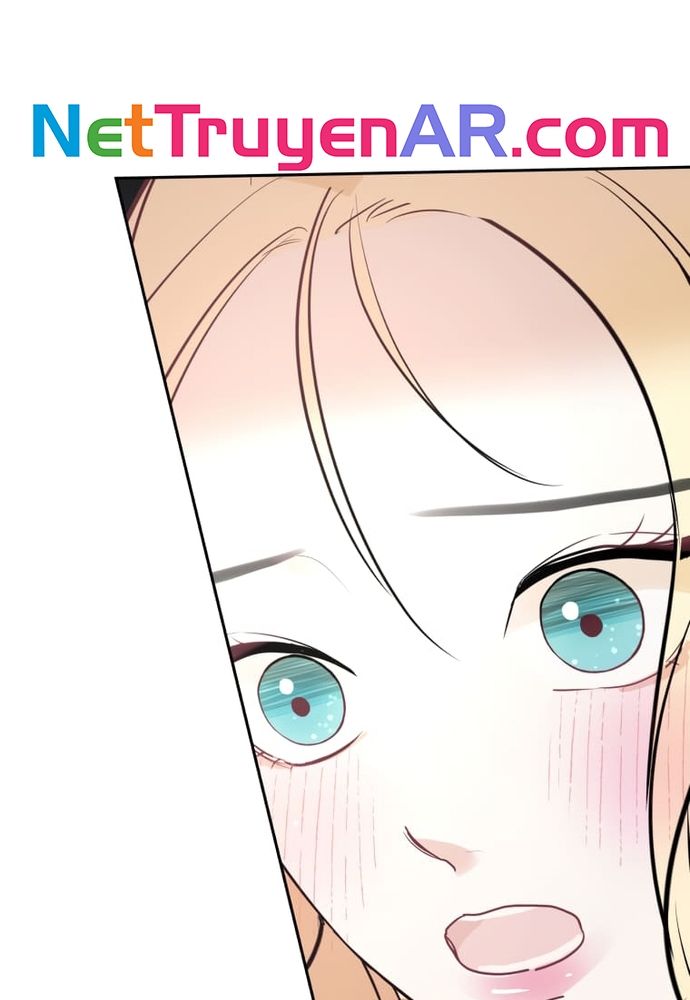 Chiến Dịch Thần Cupid Chapter 6 - 115