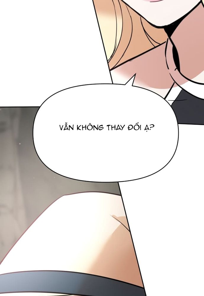 Chiến Dịch Thần Cupid Chapter 6 - 116