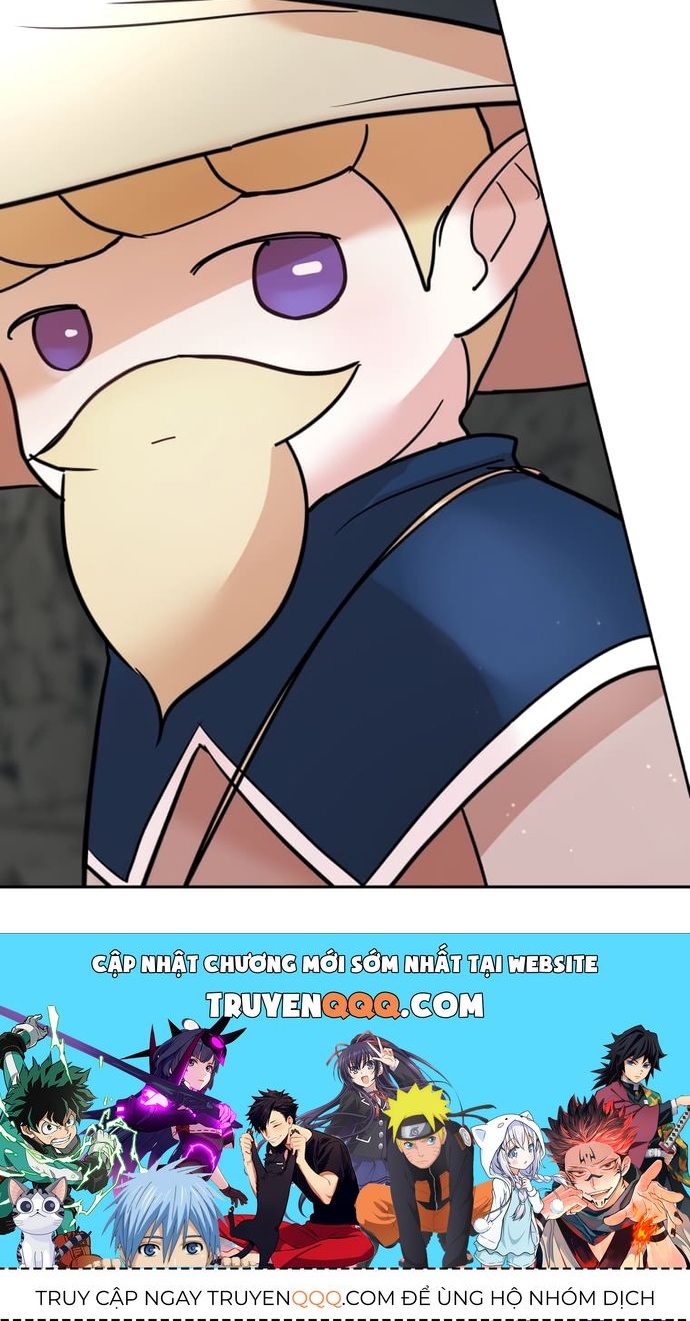 Chiến Dịch Thần Cupid Chapter 6 - 117