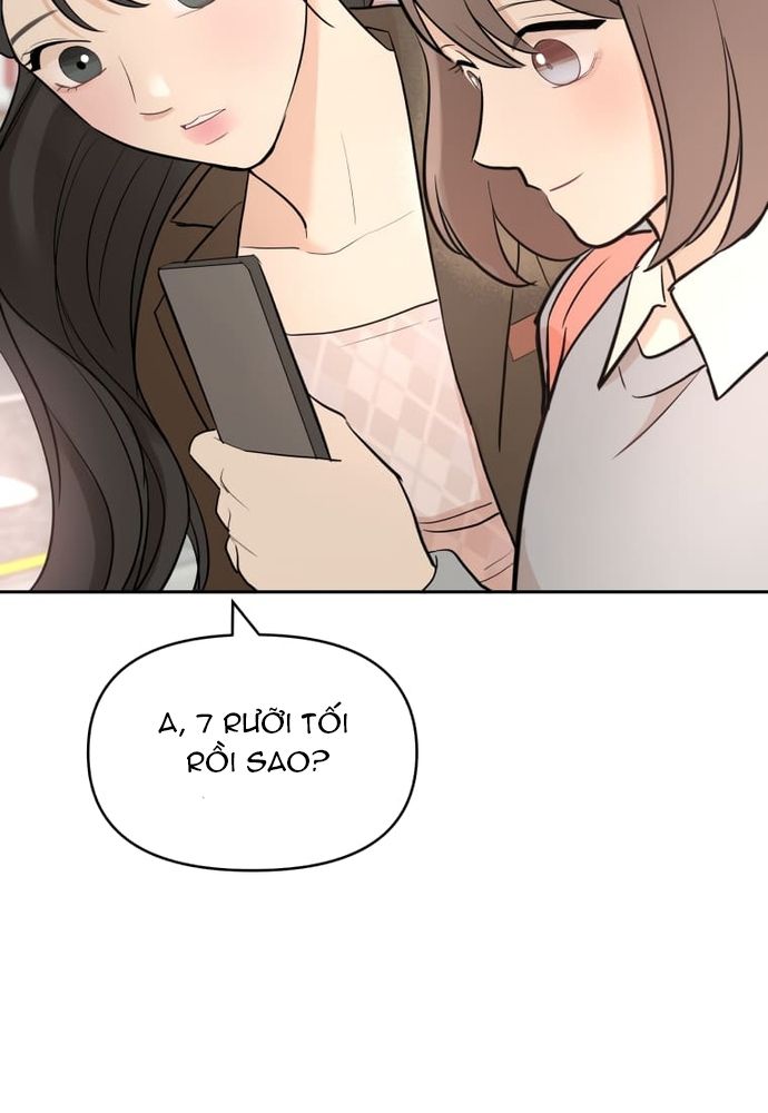 Chiến Dịch Thần Cupid Chapter 6 - 13