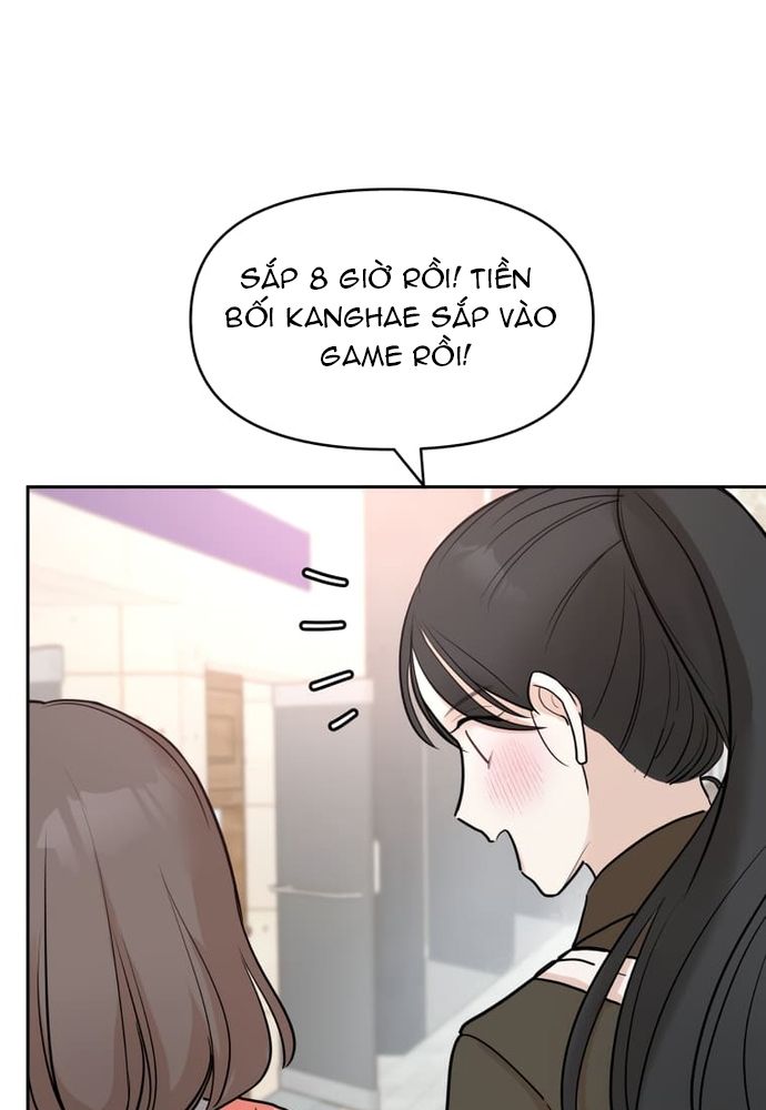 Chiến Dịch Thần Cupid Chapter 6 - 14