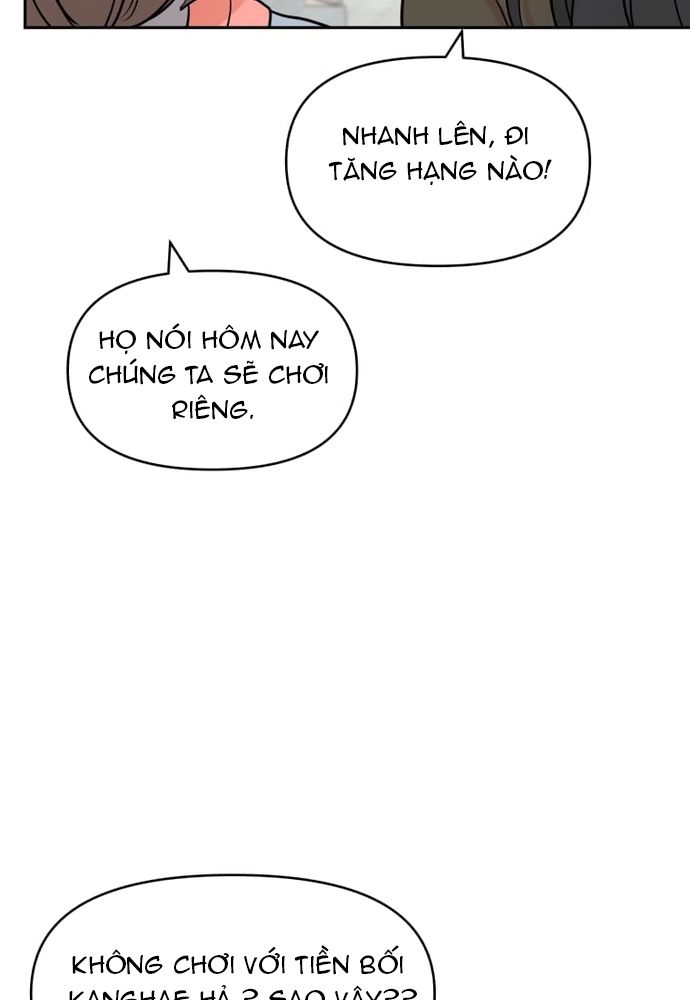 Chiến Dịch Thần Cupid Chapter 6 - 15