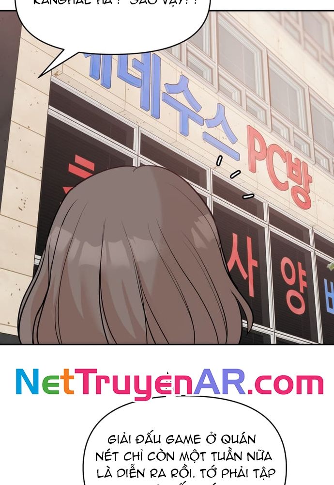 Chiến Dịch Thần Cupid Chapter 6 - 16