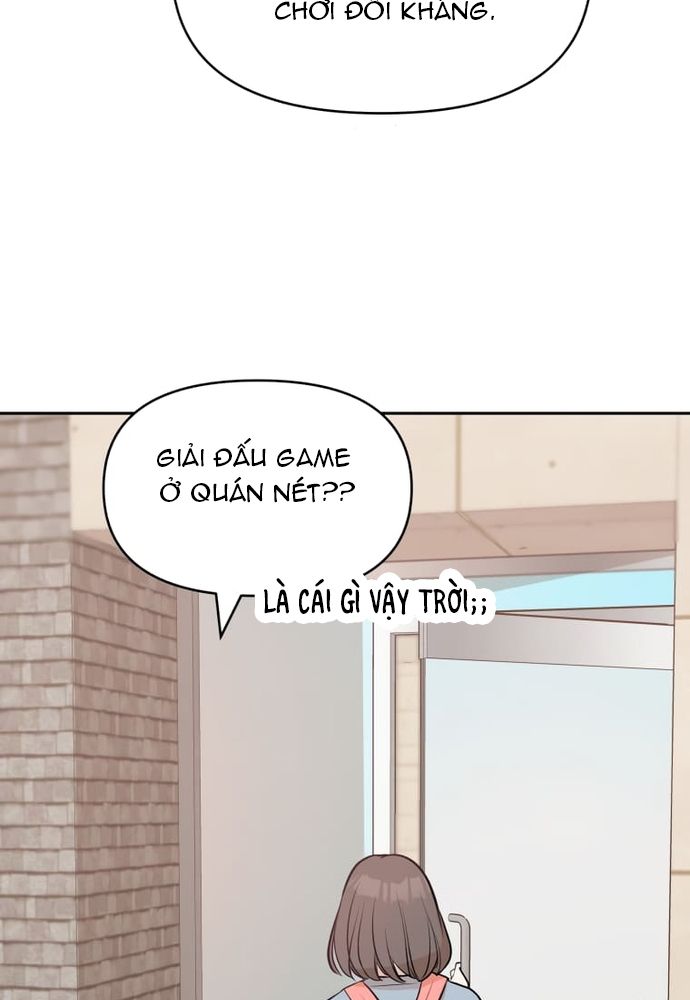 Chiến Dịch Thần Cupid Chapter 6 - 17