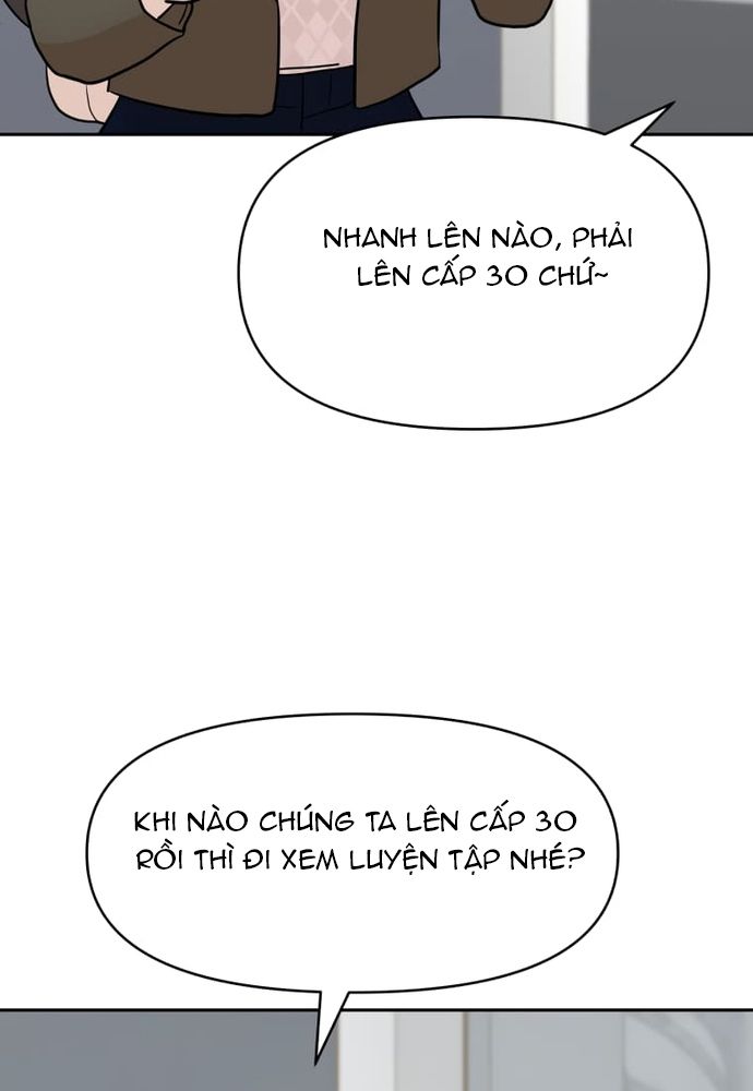 Chiến Dịch Thần Cupid Chapter 6 - 20