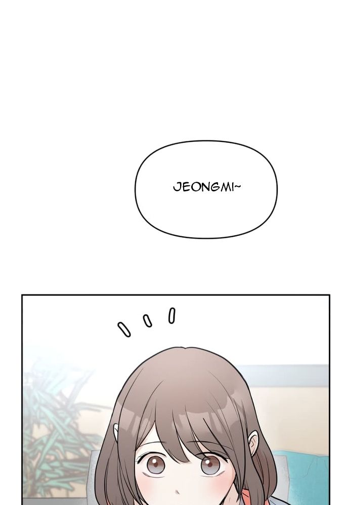 Chiến Dịch Thần Cupid Chapter 6 - 3