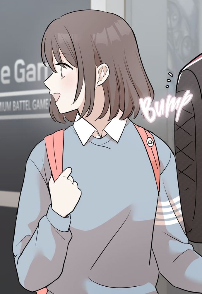 Chiến Dịch Thần Cupid Chapter 6 - 21