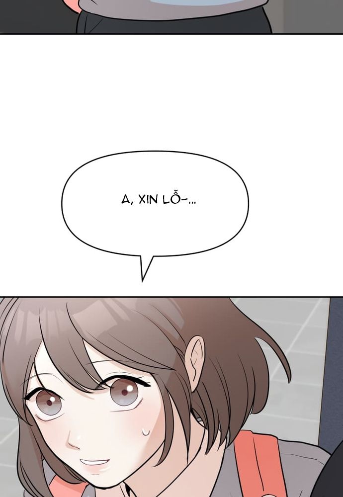 Chiến Dịch Thần Cupid Chapter 6 - 22