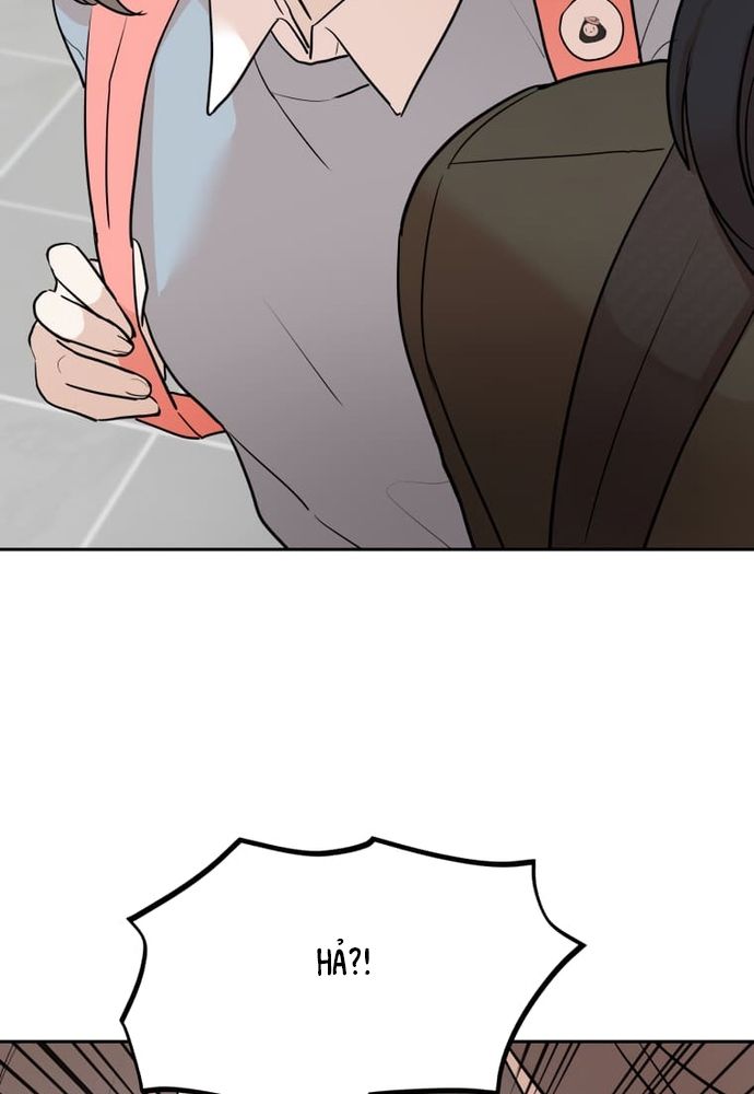 Chiến Dịch Thần Cupid Chapter 6 - 23