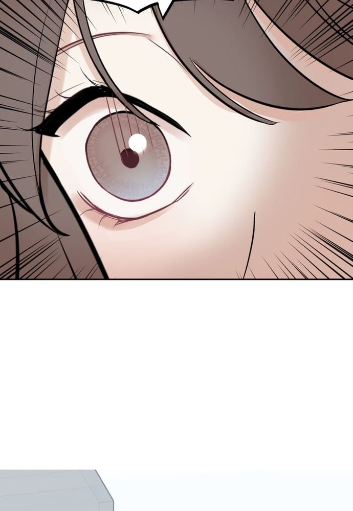 Chiến Dịch Thần Cupid Chapter 6 - 24