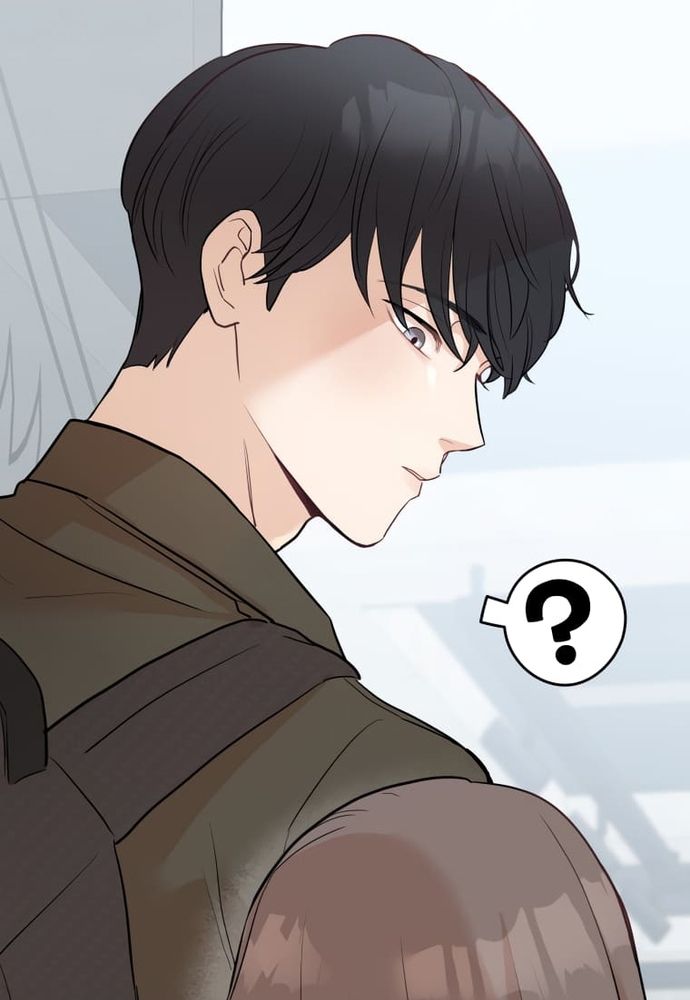 Chiến Dịch Thần Cupid Chapter 6 - 25