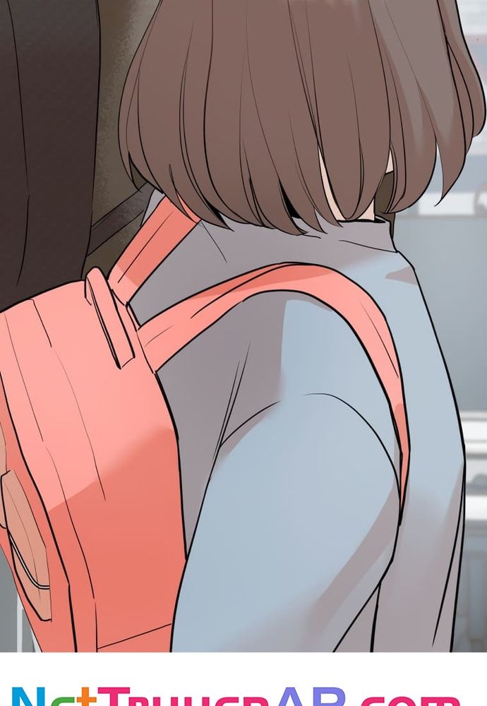 Chiến Dịch Thần Cupid Chapter 6 - 26