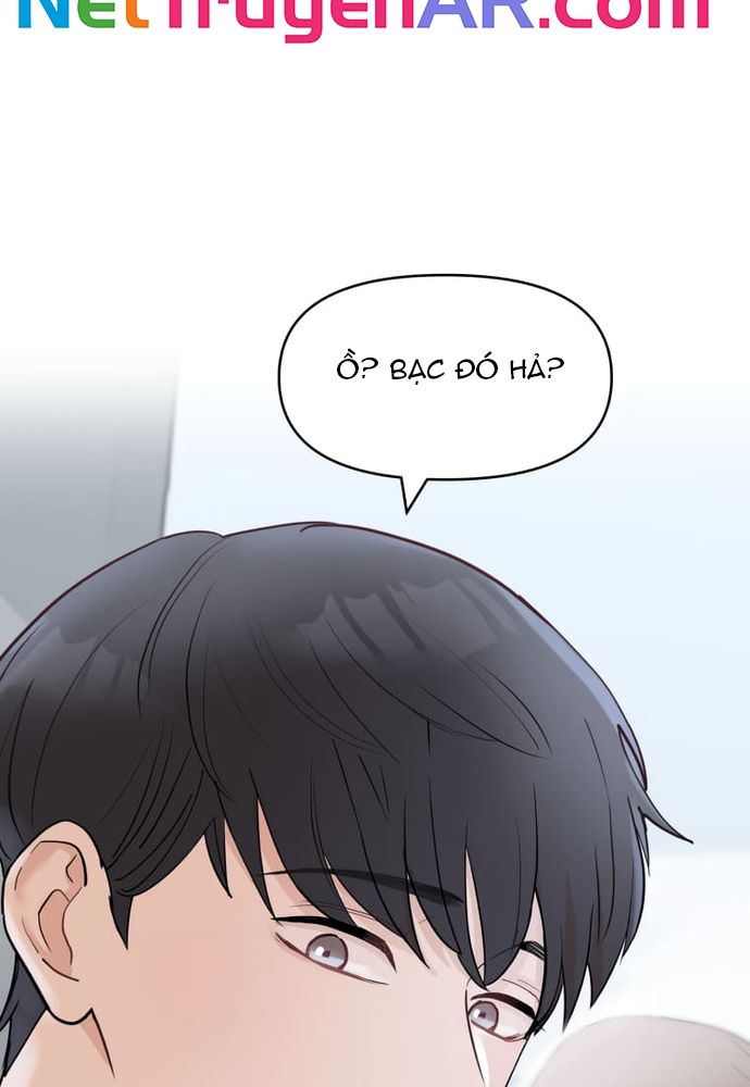 Chiến Dịch Thần Cupid Chapter 6 - 27