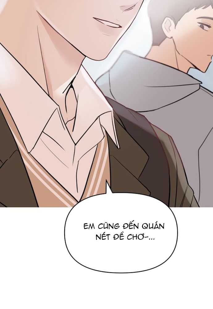 Chiến Dịch Thần Cupid Chapter 6 - 28