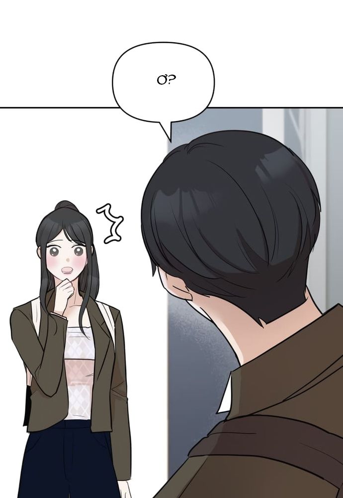 Chiến Dịch Thần Cupid Chapter 6 - 29
