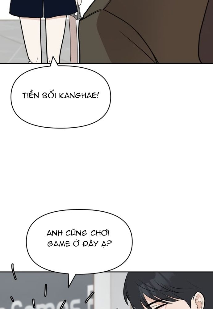 Chiến Dịch Thần Cupid Chapter 6 - 30