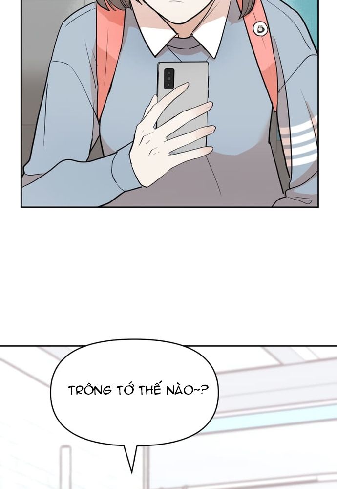 Chiến Dịch Thần Cupid Chapter 6 - 4