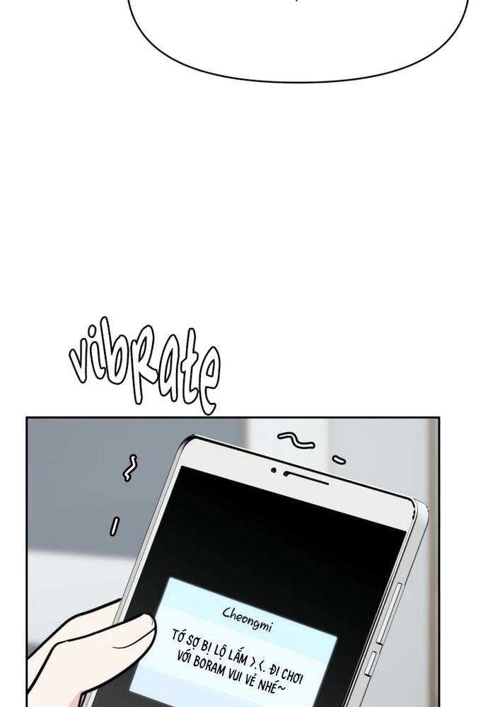 Chiến Dịch Thần Cupid Chapter 6 - 32