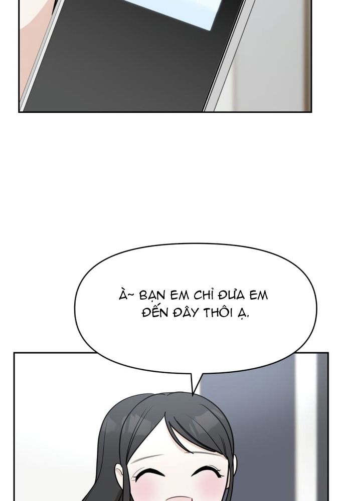 Chiến Dịch Thần Cupid Chapter 6 - 33