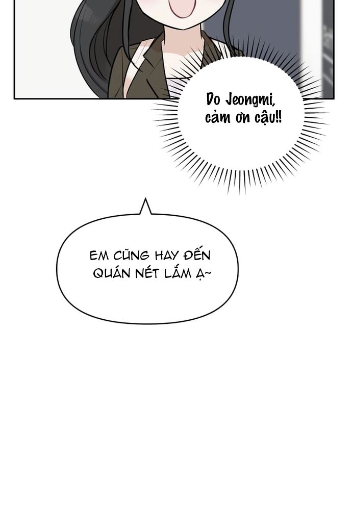 Chiến Dịch Thần Cupid Chapter 6 - 34