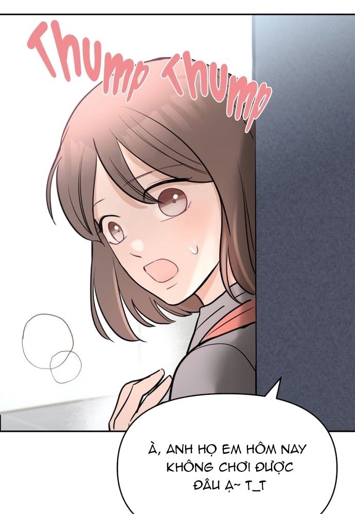 Chiến Dịch Thần Cupid Chapter 6 - 35