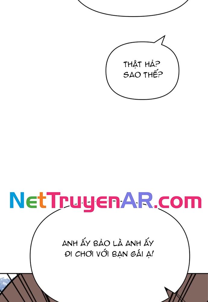 Chiến Dịch Thần Cupid Chapter 6 - 36