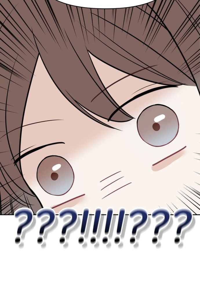 Chiến Dịch Thần Cupid Chapter 6 - 37