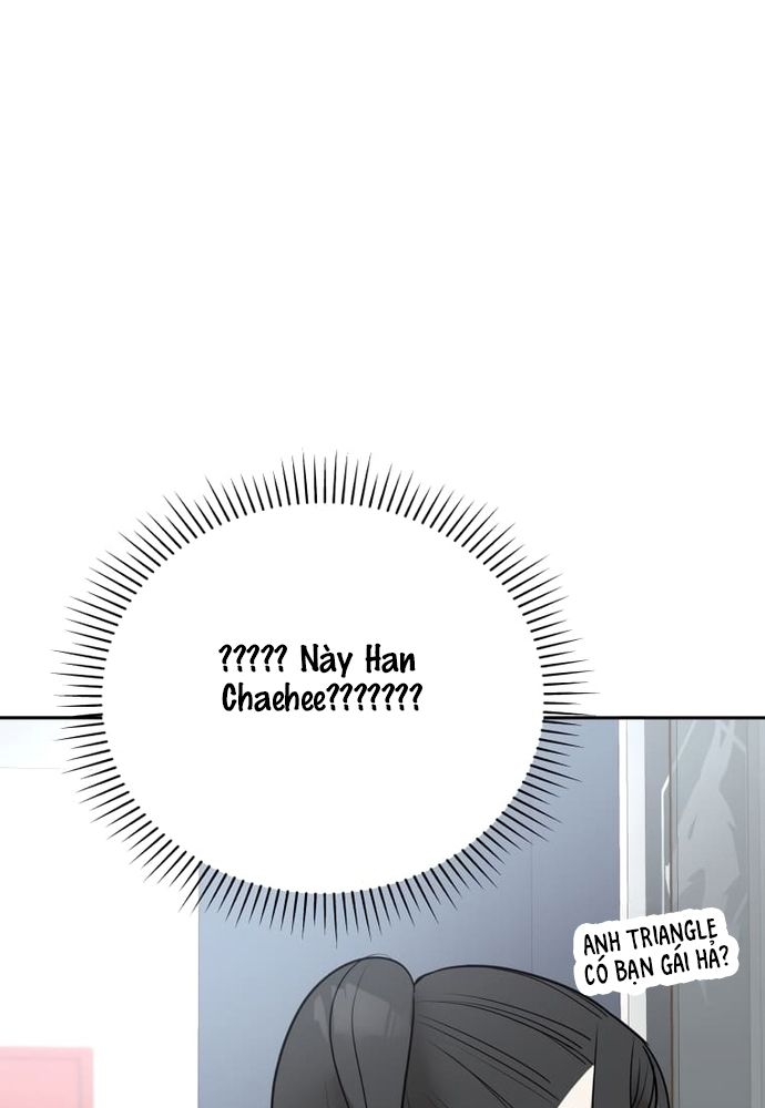 Chiến Dịch Thần Cupid Chapter 6 - 38