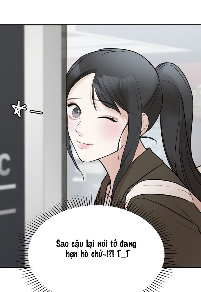 Chiến Dịch Thần Cupid Chapter 6 - 40