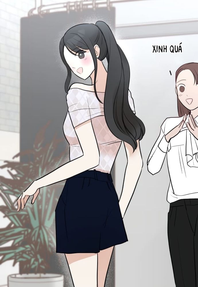 Chiến Dịch Thần Cupid Chapter 6 - 5