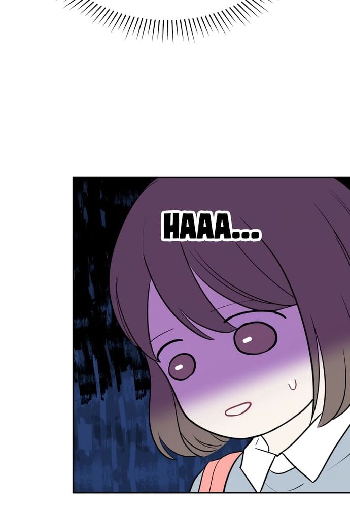 Chiến Dịch Thần Cupid Chapter 6 - 41