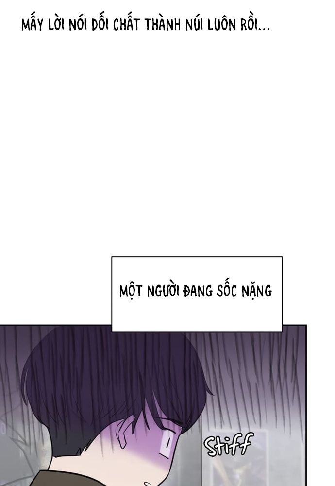 Chiến Dịch Thần Cupid Chapter 6 - 42