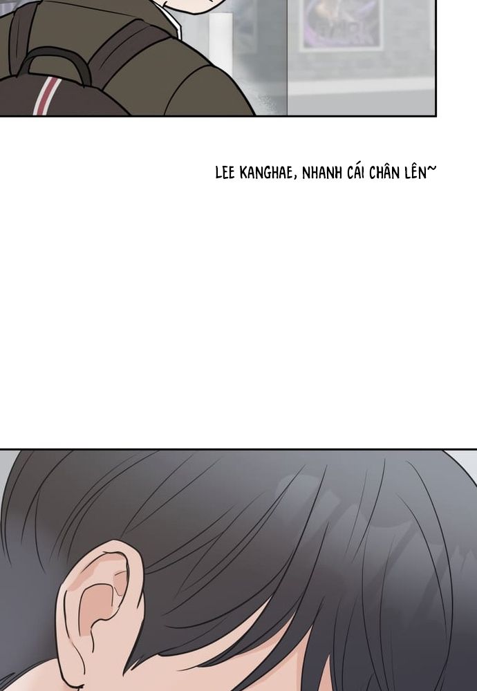 Chiến Dịch Thần Cupid Chapter 6 - 43