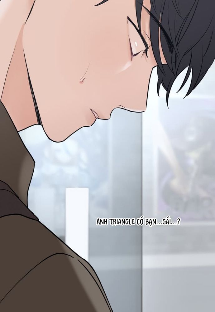 Chiến Dịch Thần Cupid Chapter 6 - 44