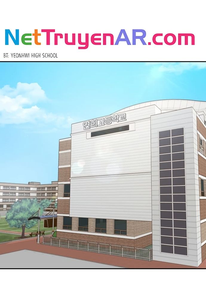 Chiến Dịch Thần Cupid Chapter 6 - 47