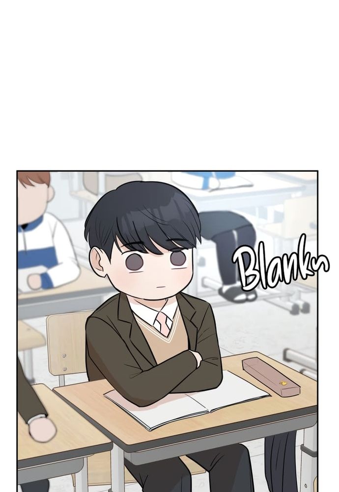 Chiến Dịch Thần Cupid Chapter 6 - 48