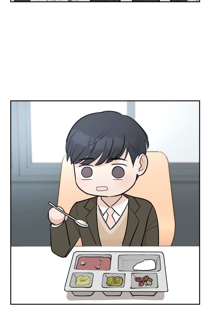 Chiến Dịch Thần Cupid Chapter 6 - 49