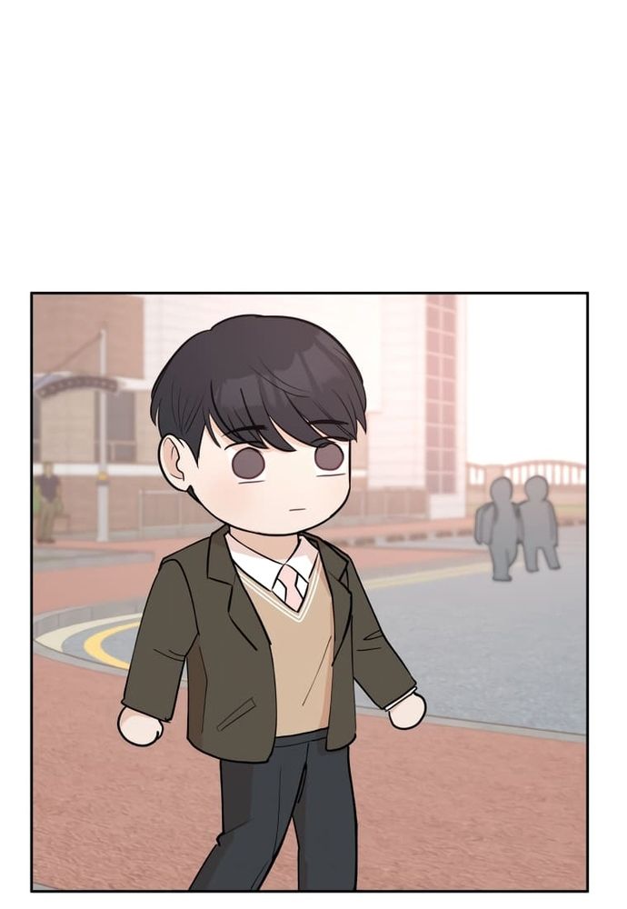 Chiến Dịch Thần Cupid Chapter 6 - 50