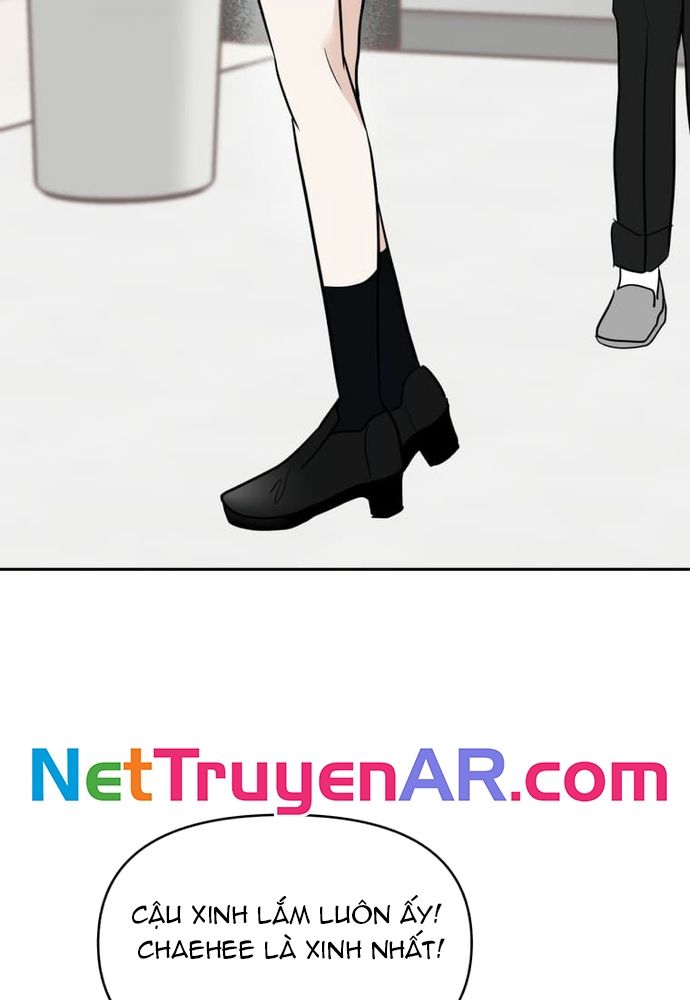 Chiến Dịch Thần Cupid Chapter 6 - 6