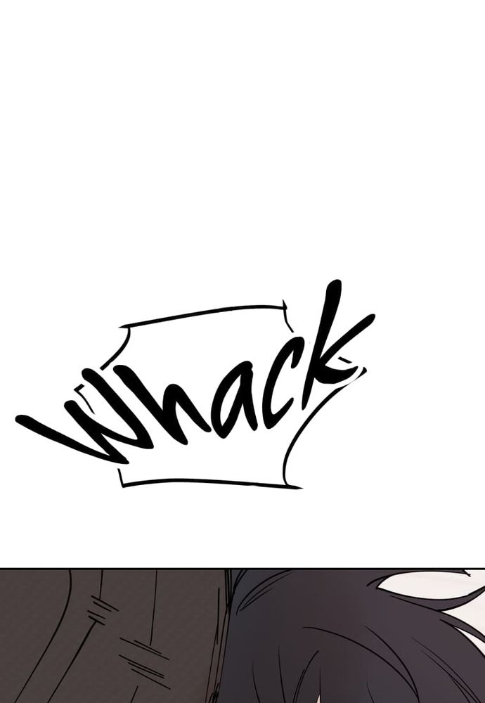 Chiến Dịch Thần Cupid Chapter 6 - 51