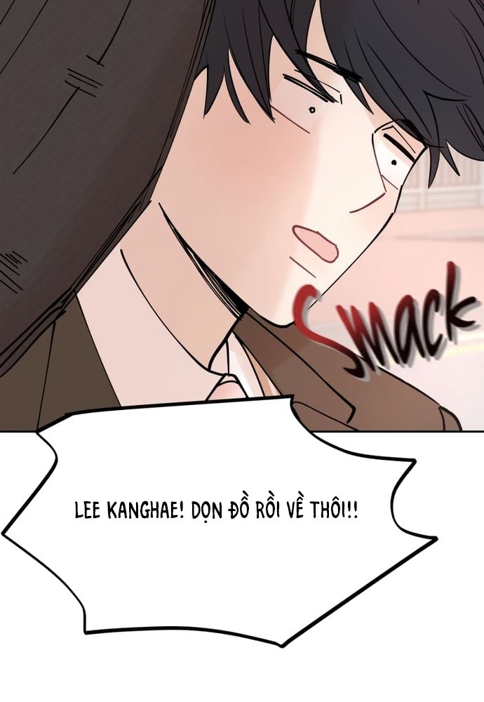 Chiến Dịch Thần Cupid Chapter 6 - 52