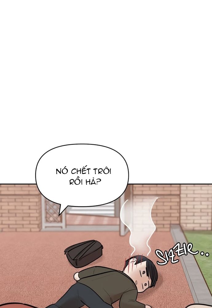 Chiến Dịch Thần Cupid Chapter 6 - 53