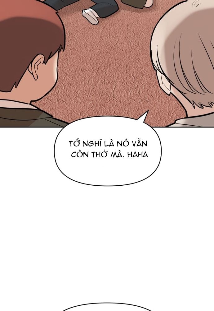 Chiến Dịch Thần Cupid Chapter 6 - 54