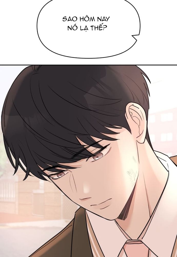 Chiến Dịch Thần Cupid Chapter 6 - 55