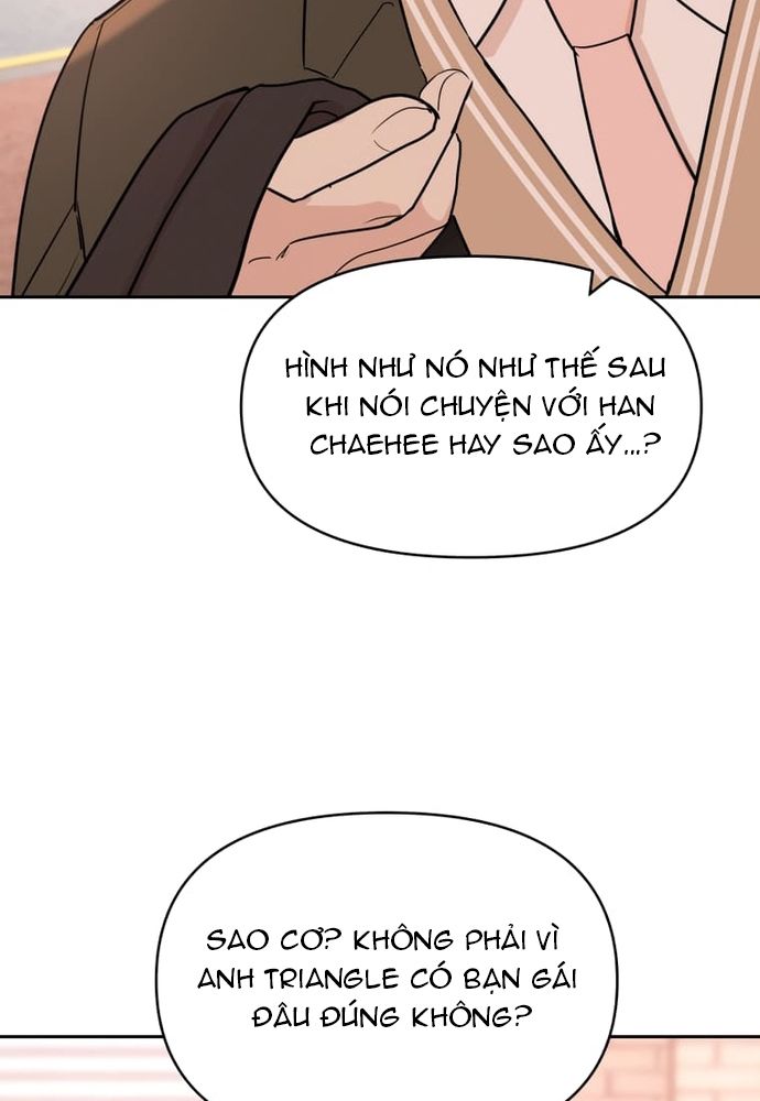 Chiến Dịch Thần Cupid Chapter 6 - 56