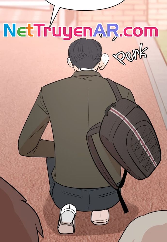 Chiến Dịch Thần Cupid Chapter 6 - 57