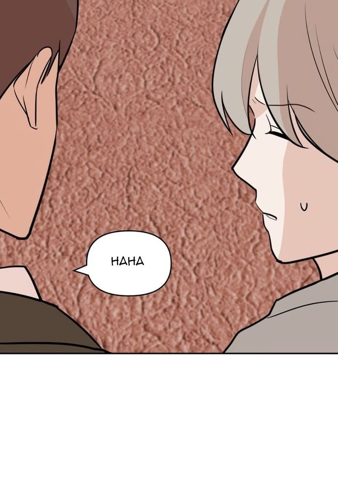 Chiến Dịch Thần Cupid Chapter 6 - 58