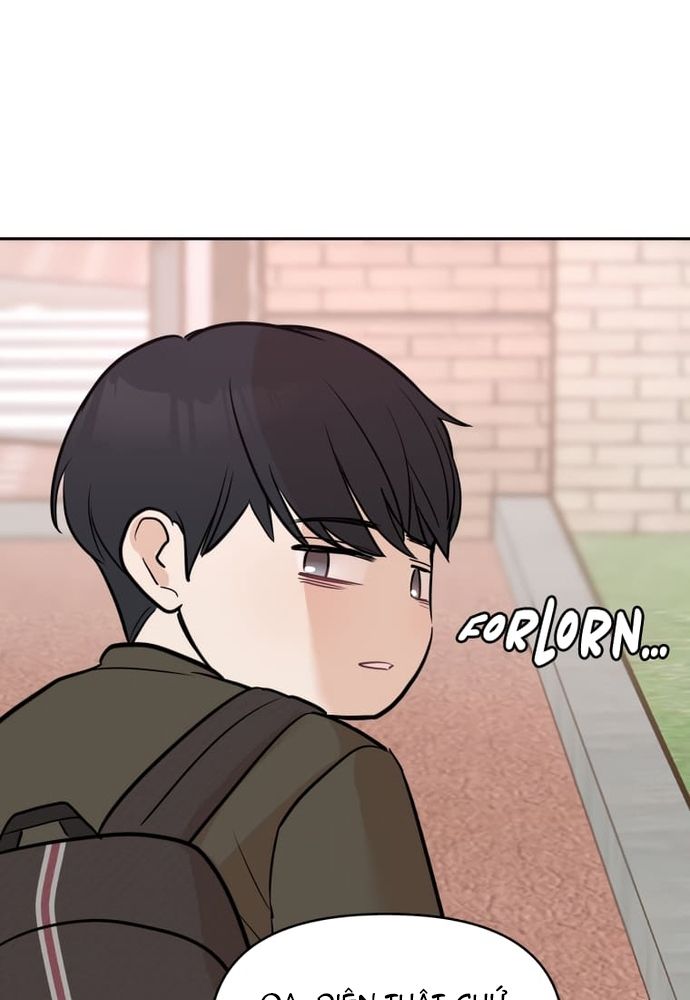 Chiến Dịch Thần Cupid Chapter 6 - 59