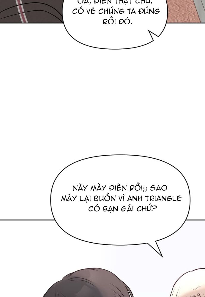 Chiến Dịch Thần Cupid Chapter 6 - 60