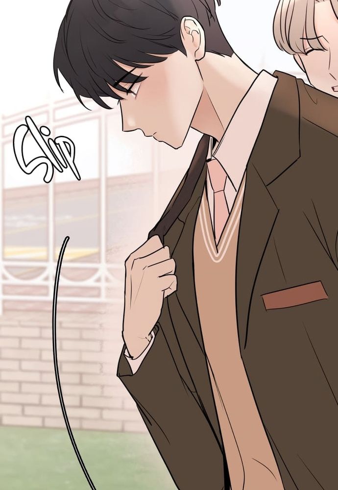 Chiến Dịch Thần Cupid Chapter 6 - 61